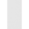 Ekena Millwork Standard Foster Plinth Block with Square Edge, 2 1/2"W x 5"H x 1/2"P PBP025X050X050FOS00 - alternate 2